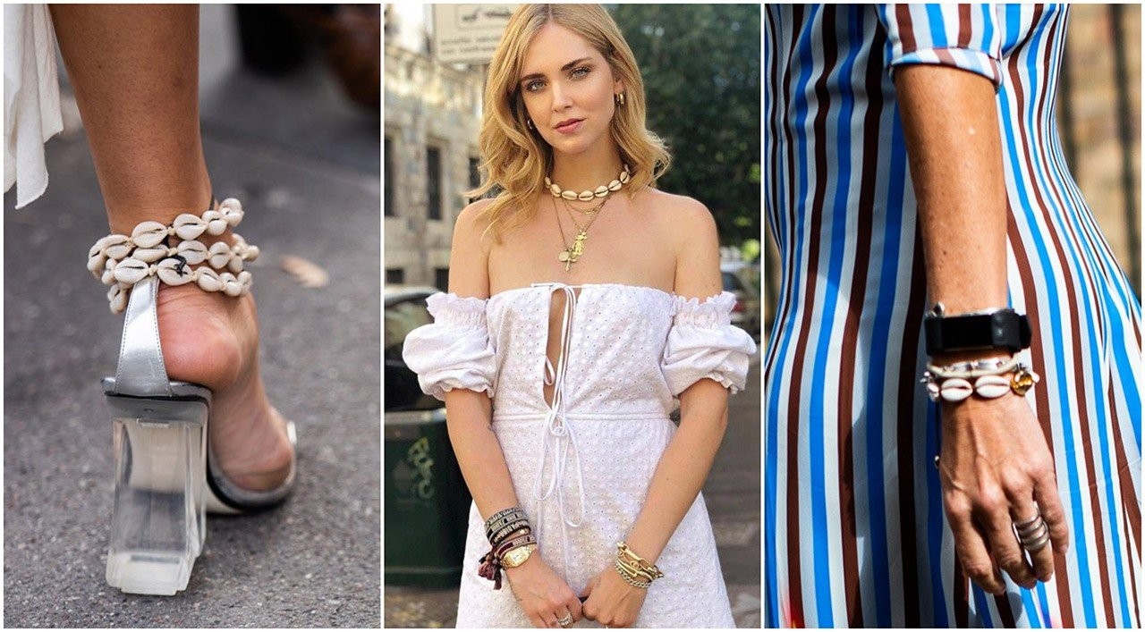 seashell-trend-2019-3.jpg