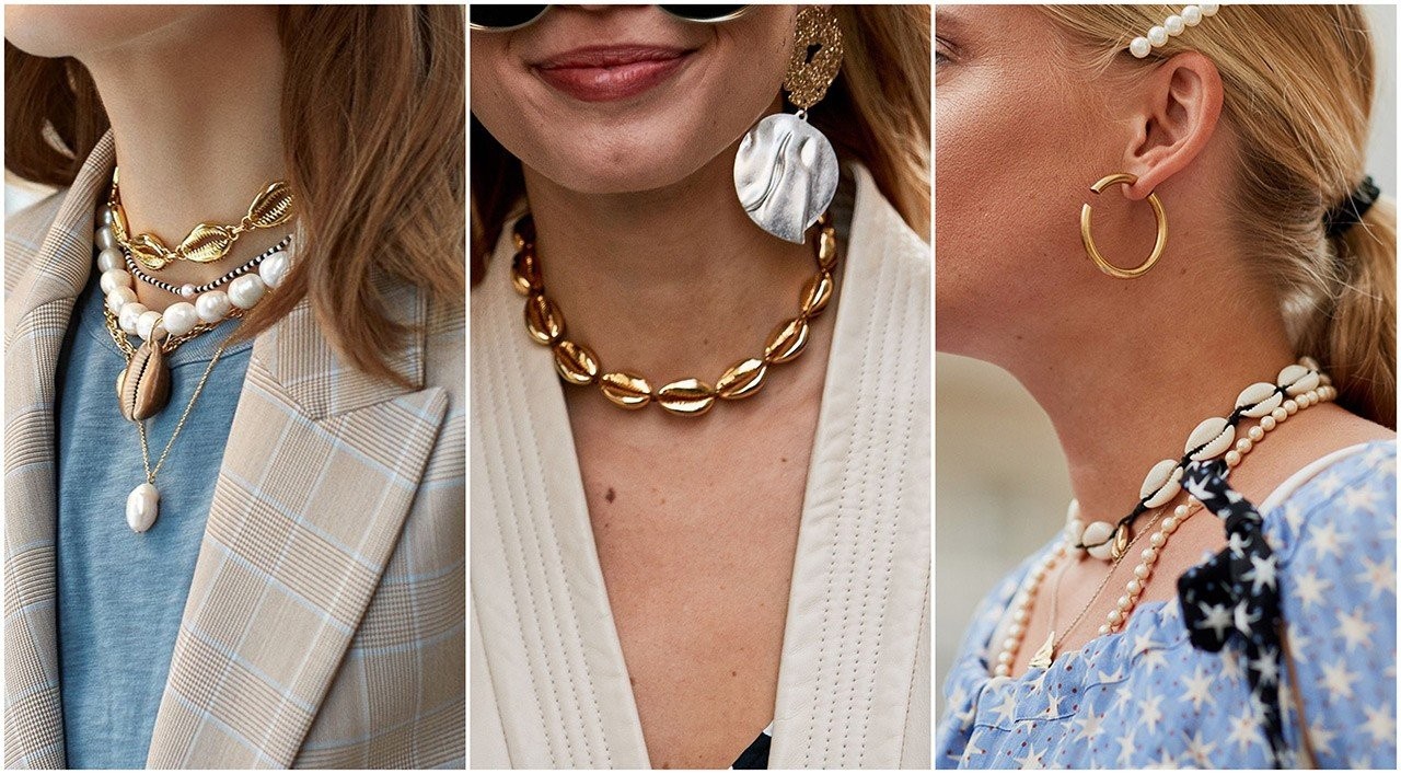 seashell-trend-2019-4.jpg