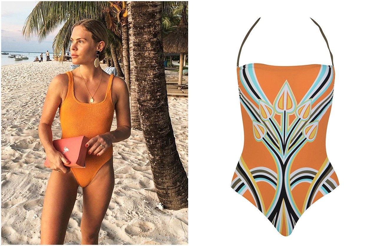 swimwear-trends-2019-4.jpg