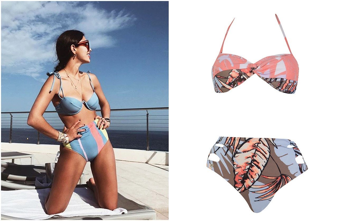swimwear-trends-2019-5.jpg