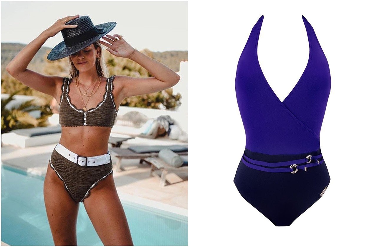 swimwear-trends-2019-8.jpg
