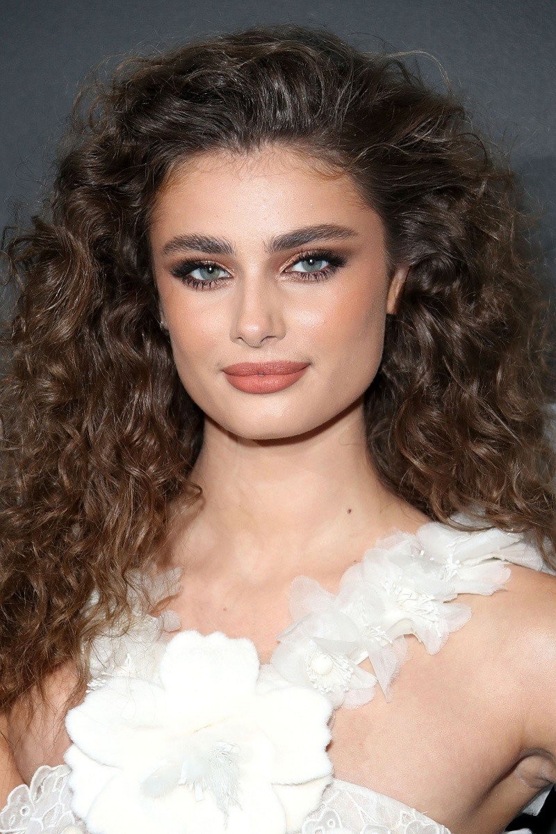 taylor-hill.jpg