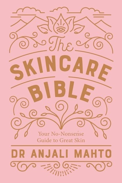 the-skincare-bible.jpg