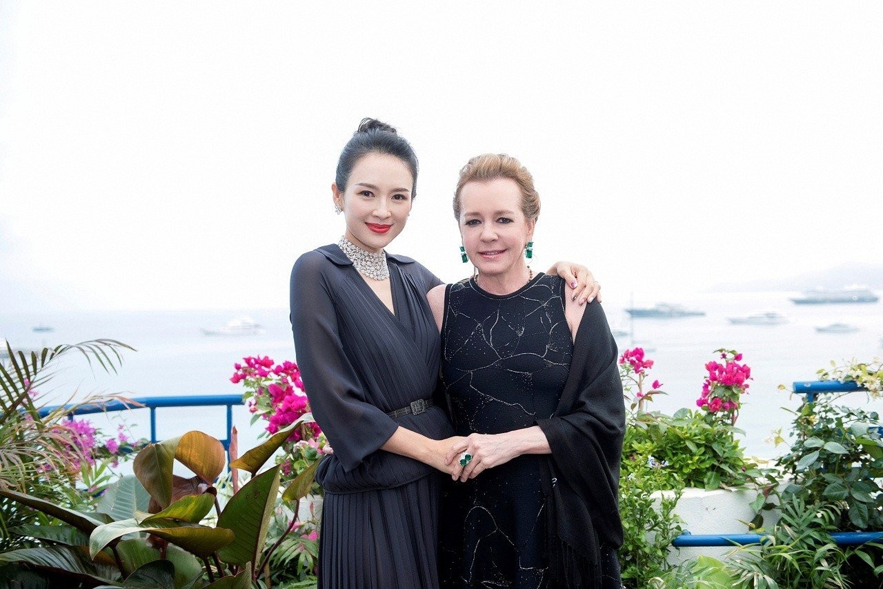 zhang-ziyi-and-caroline-scheufele-in-cannes-may-22-2019.jpg