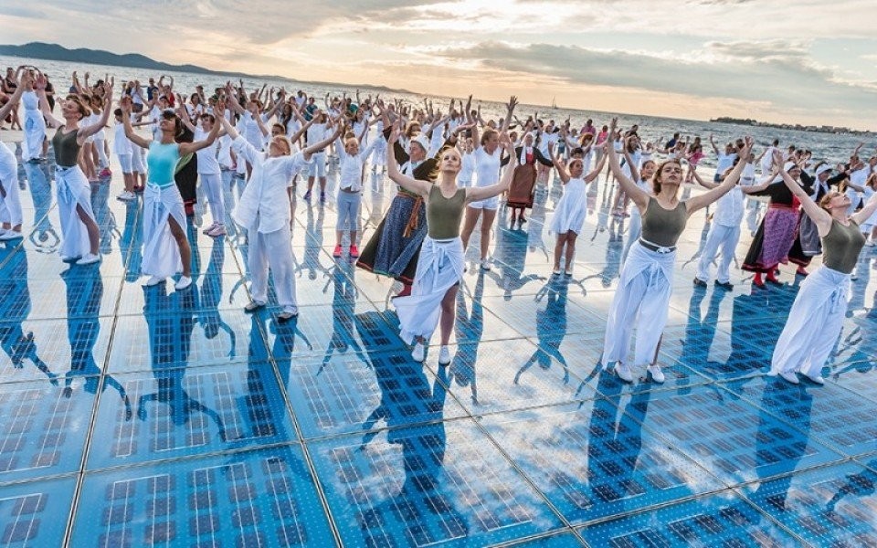 agenda-global-water-dances.jpg