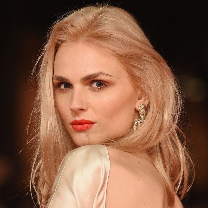 andrea-pejic.jpg