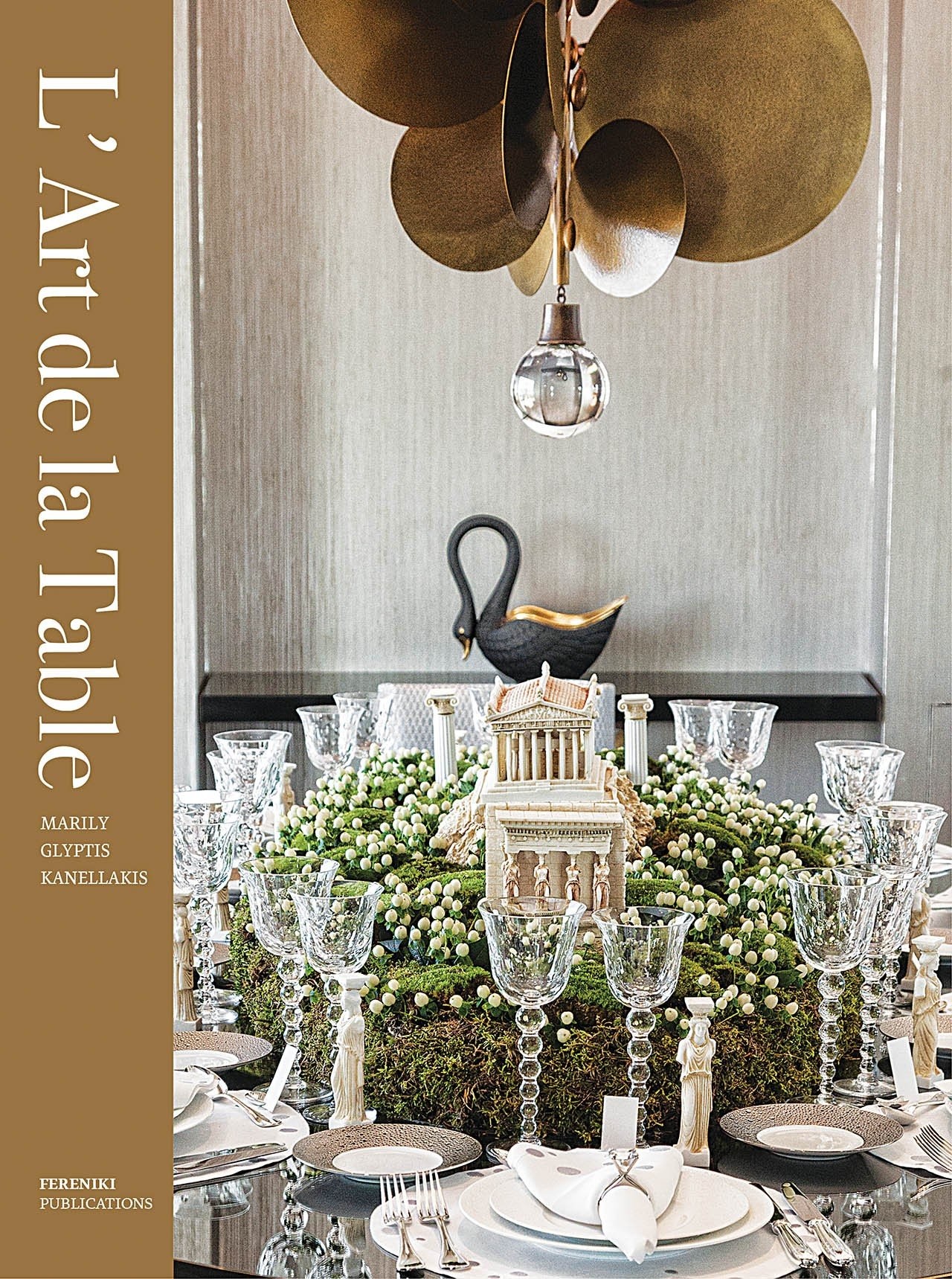 artdelatable-cover.jpg