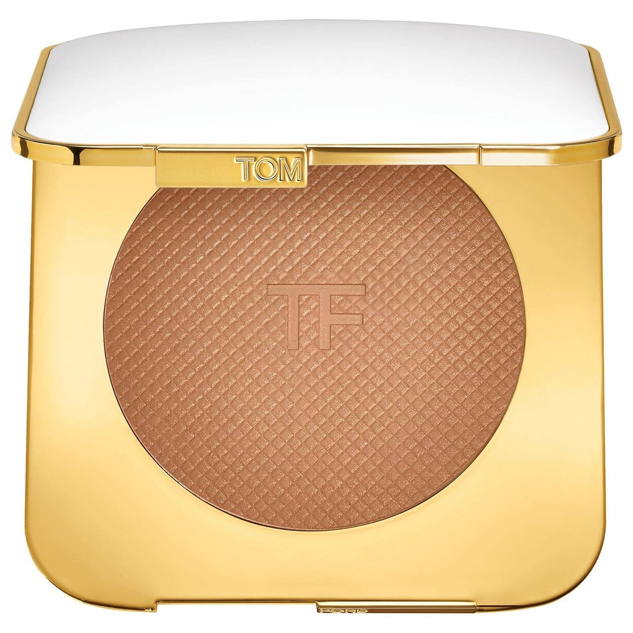 b-soleil-glow-bronzer.jpg