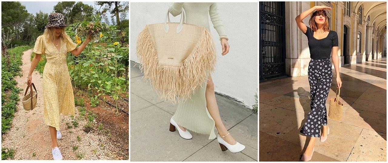 bag-trends-summer-2019-1.jpg