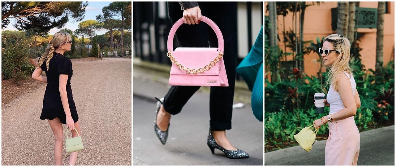 bag-trends-summer-2019-6.jpg