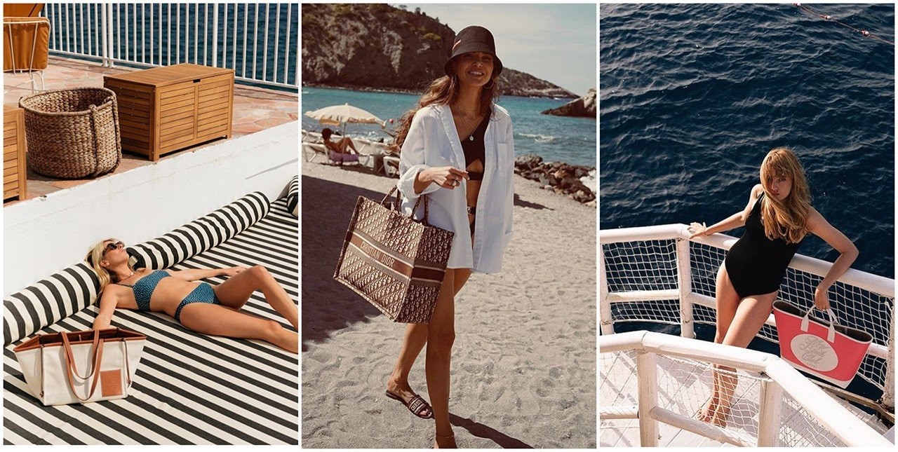best-beach-bags-2019-2.jpg