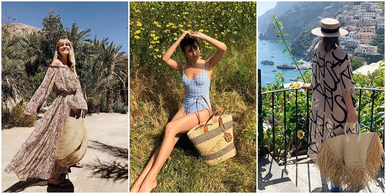 best-beach-bags-2019-3.jpg