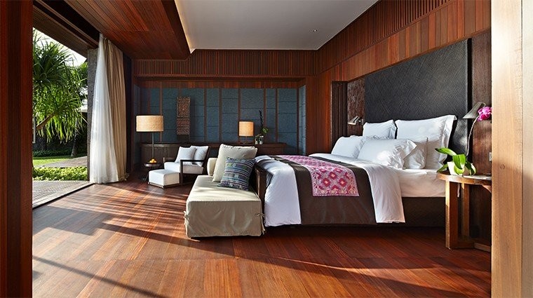 bulgari-resort-bali-manison-bedroom.jpg