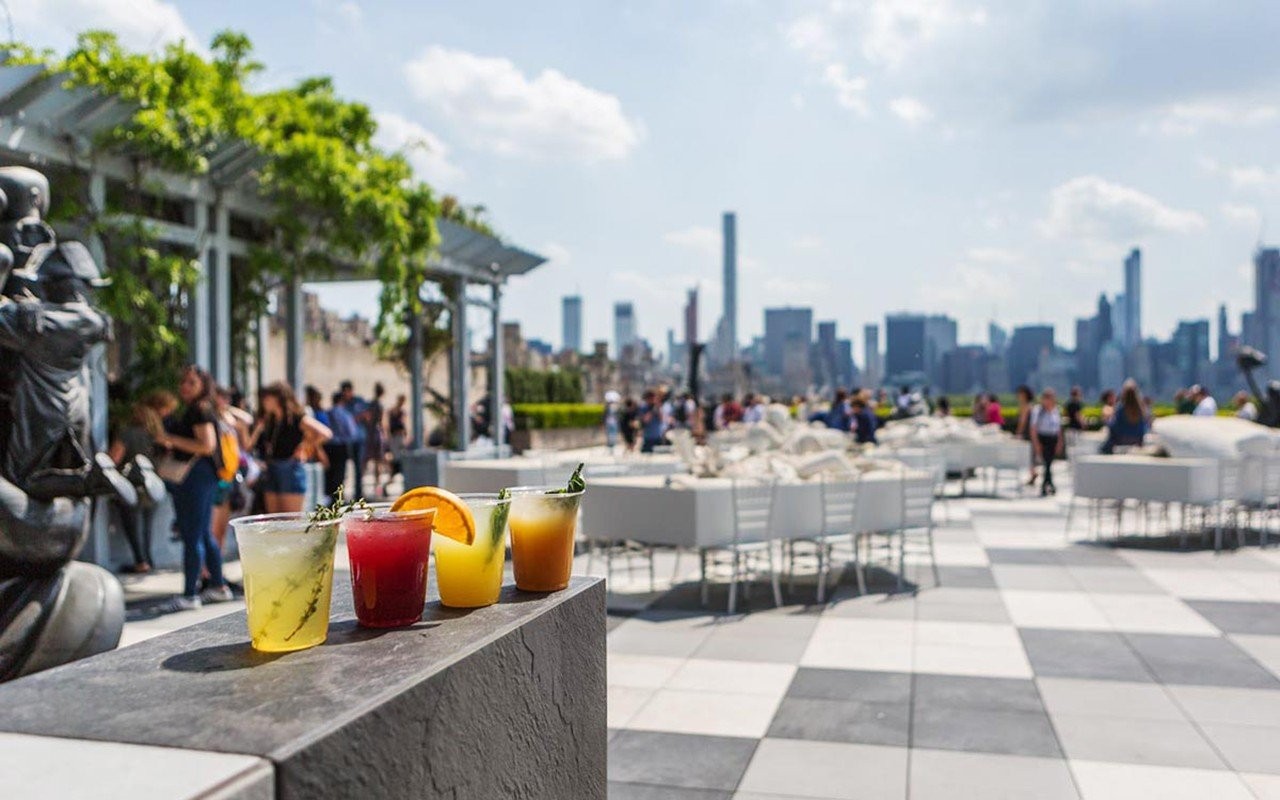 cantor-roof-garden-bar-sto-the-met.jpg