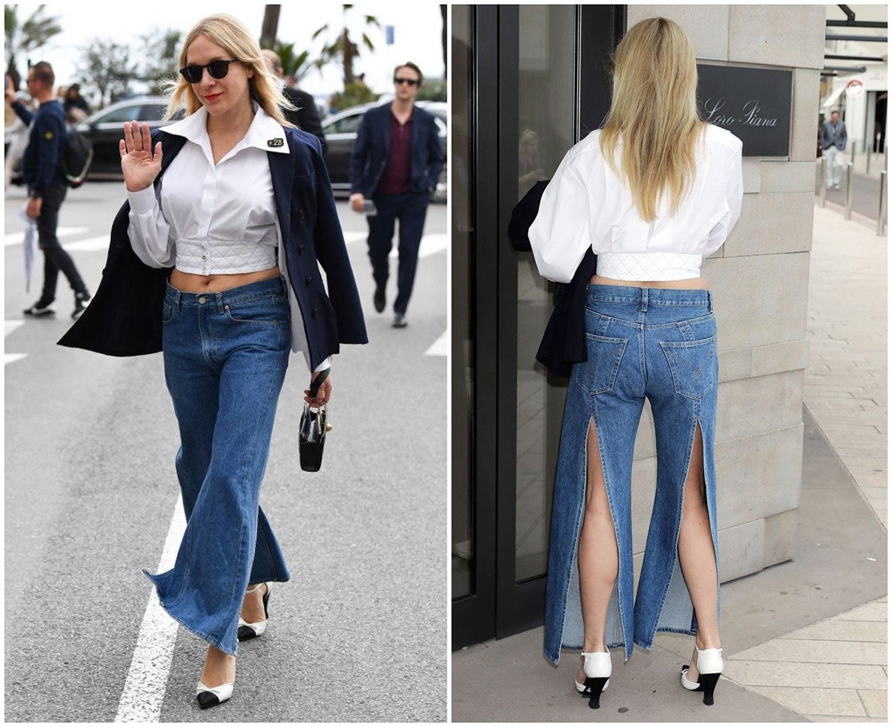 celebrity-denim-trends-2019-5.jpg
