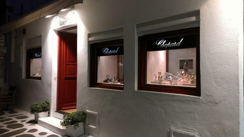 chopard-mykonos.jpg