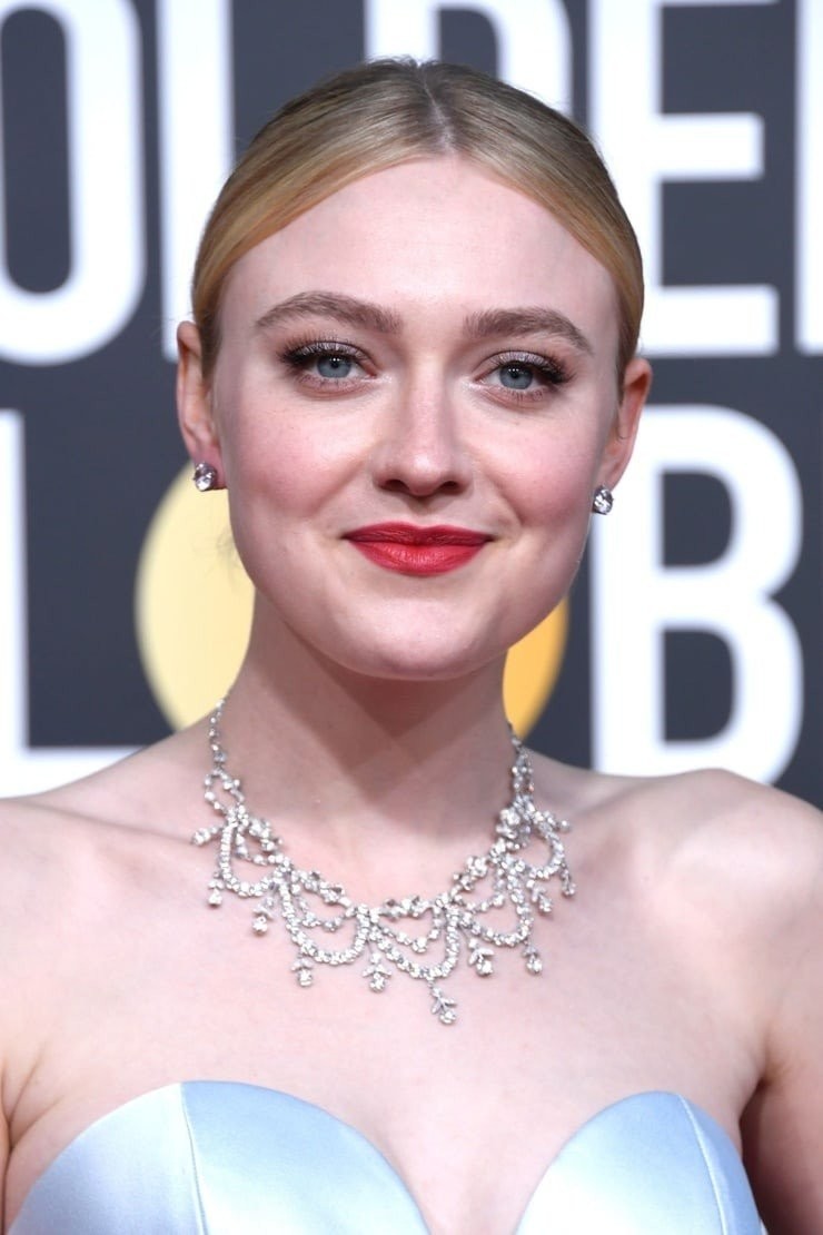 dakota-fanning.jpg