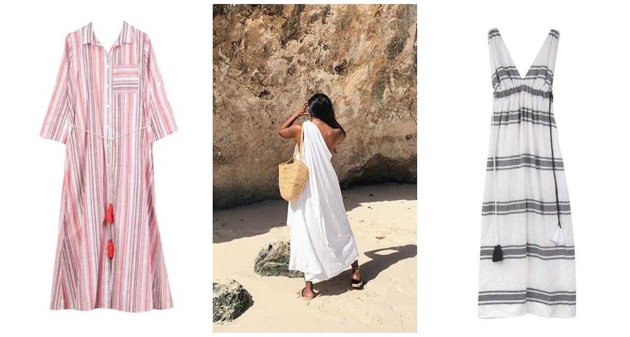 dresses-summer-2019-8.jpg