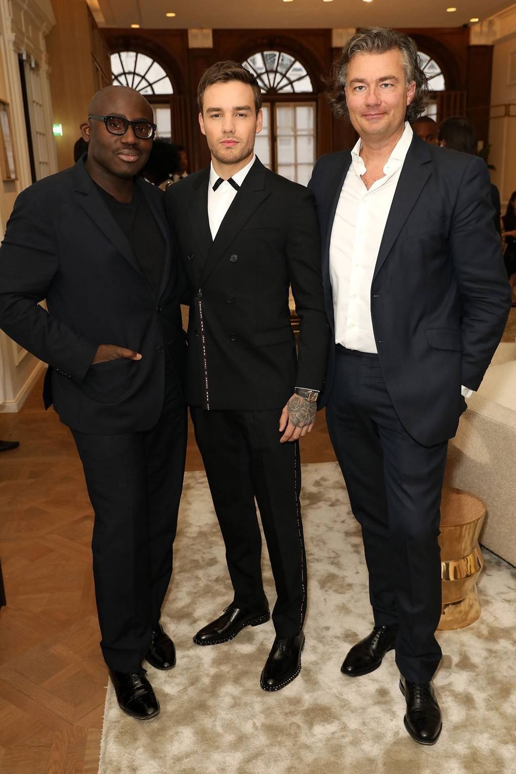 edward-enninful-liam-payne-and-laurent-feniou.jpg