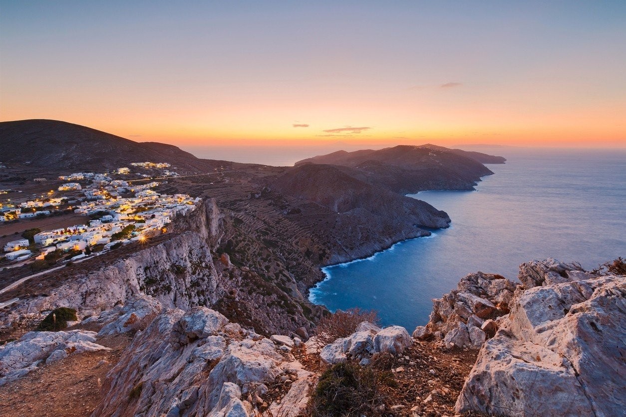 folegandros-3.jpg