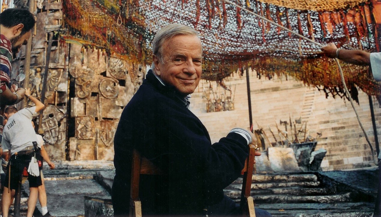 franco-zeffirelli-1.jpg