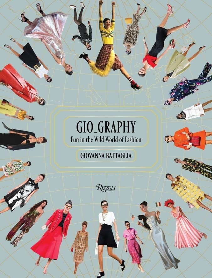 gio-graphy-cover.jpg
