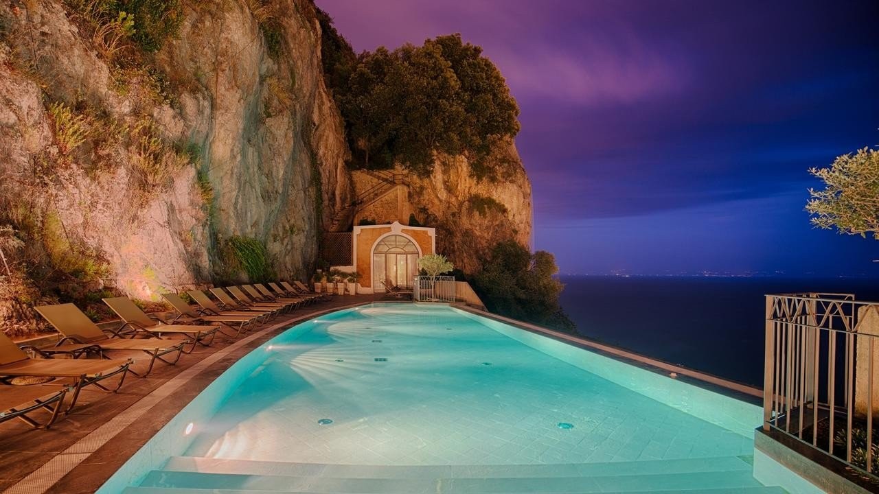 grand-hotel-convento-di-amalfi.jpg