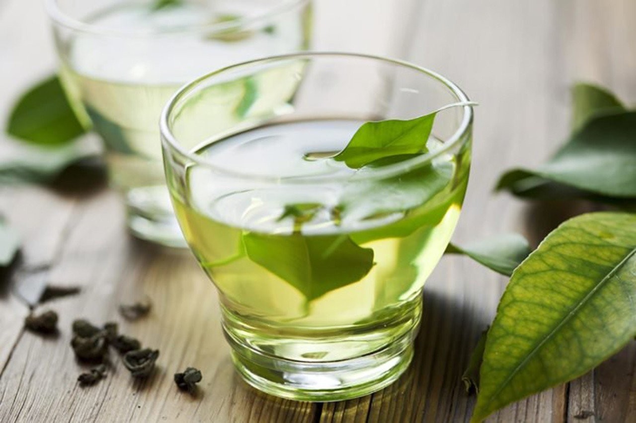 green-tea.jpg