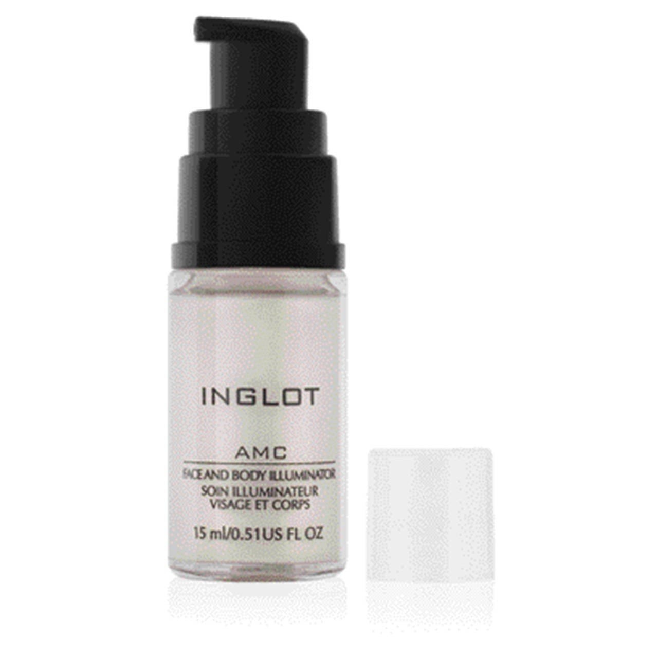 i-inglot-amc-face-and-body-illuminator-61.jpg