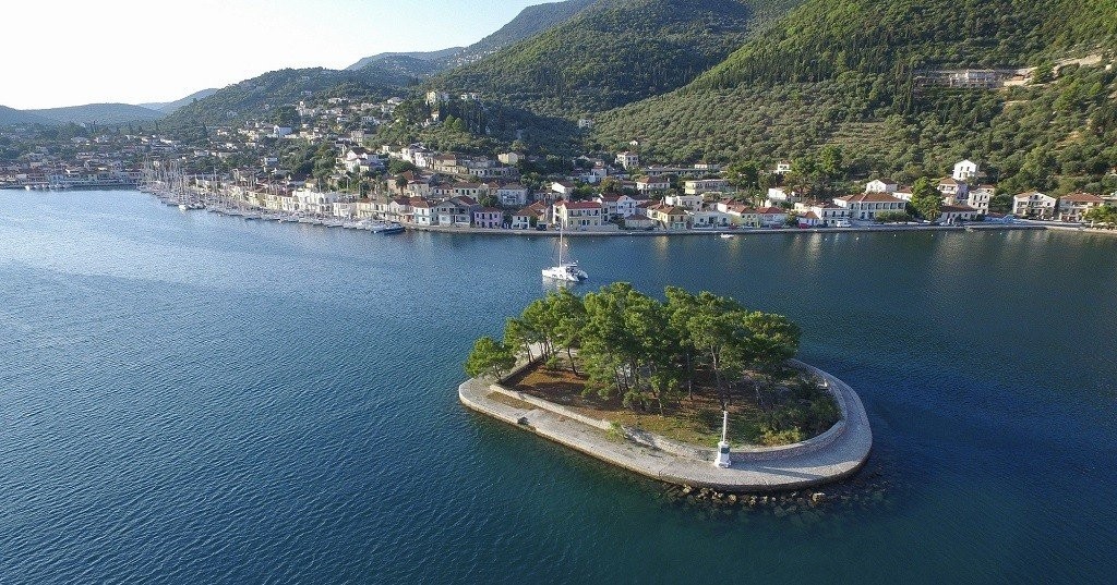 ithaki-diakopes-3.jpg