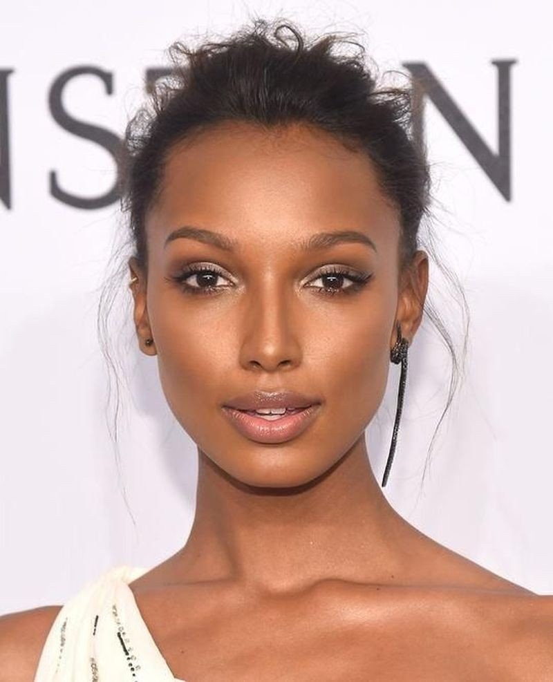 jasmine-tookes.jpg