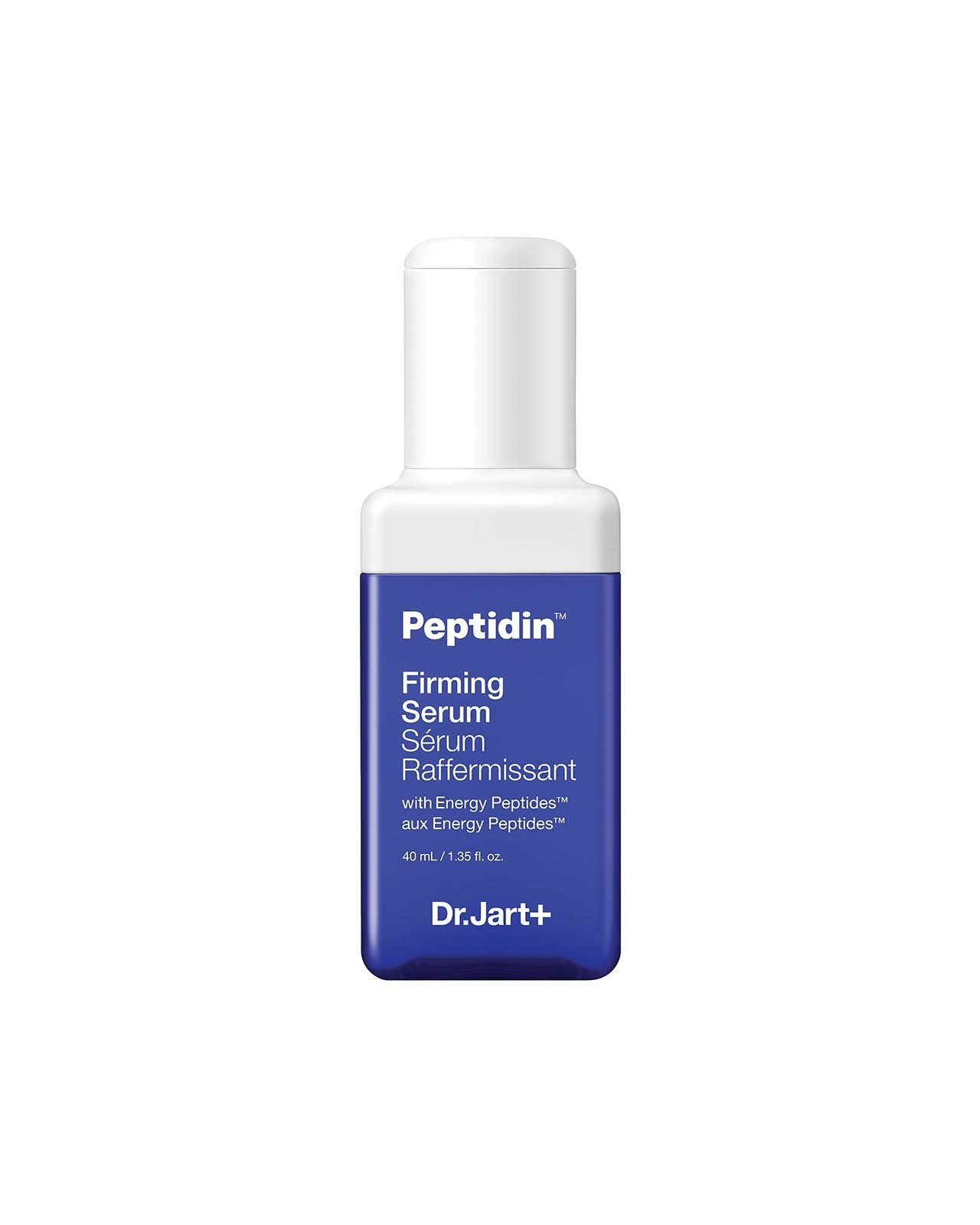 k-eu-peptidin-serum-40ml-blue.jpg