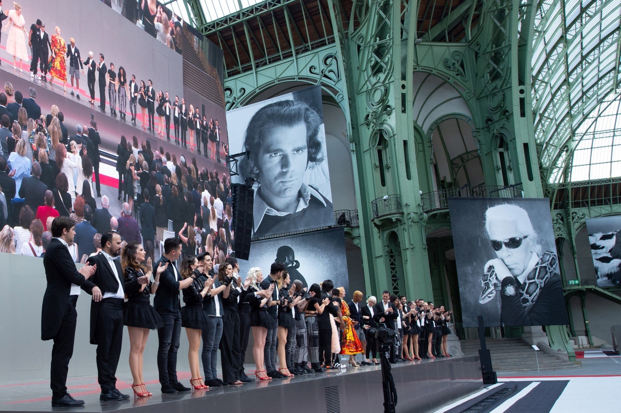 karl-for-ever-grand-palais-2019-tribute.jpg