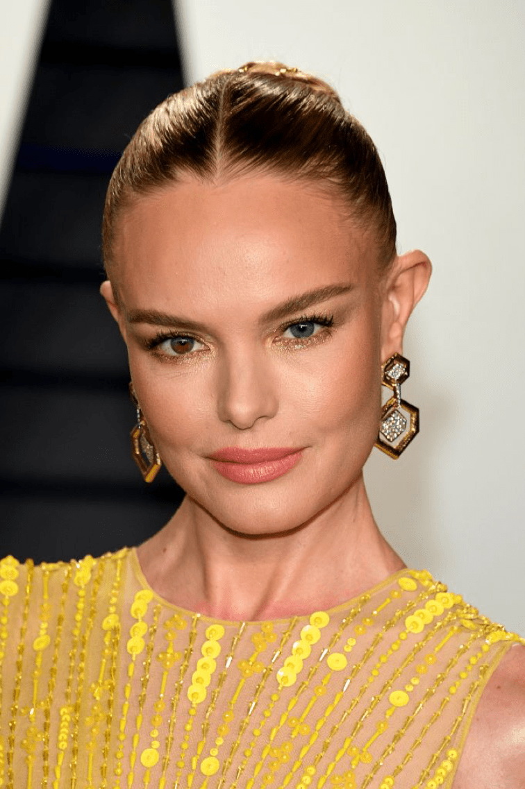 kate-bosworth.png