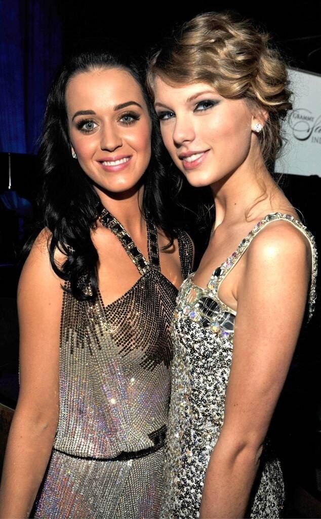 katy-perry-taylor-swift.jpg