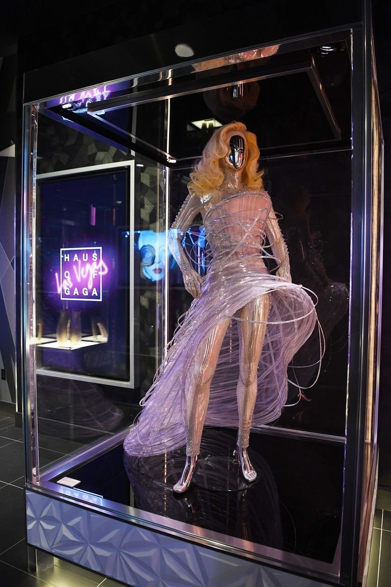 lady-gaga-las-vegas-2.jpg