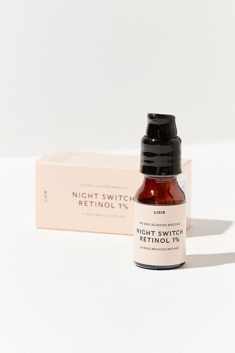 lixir-night-switch-retinol.jpg