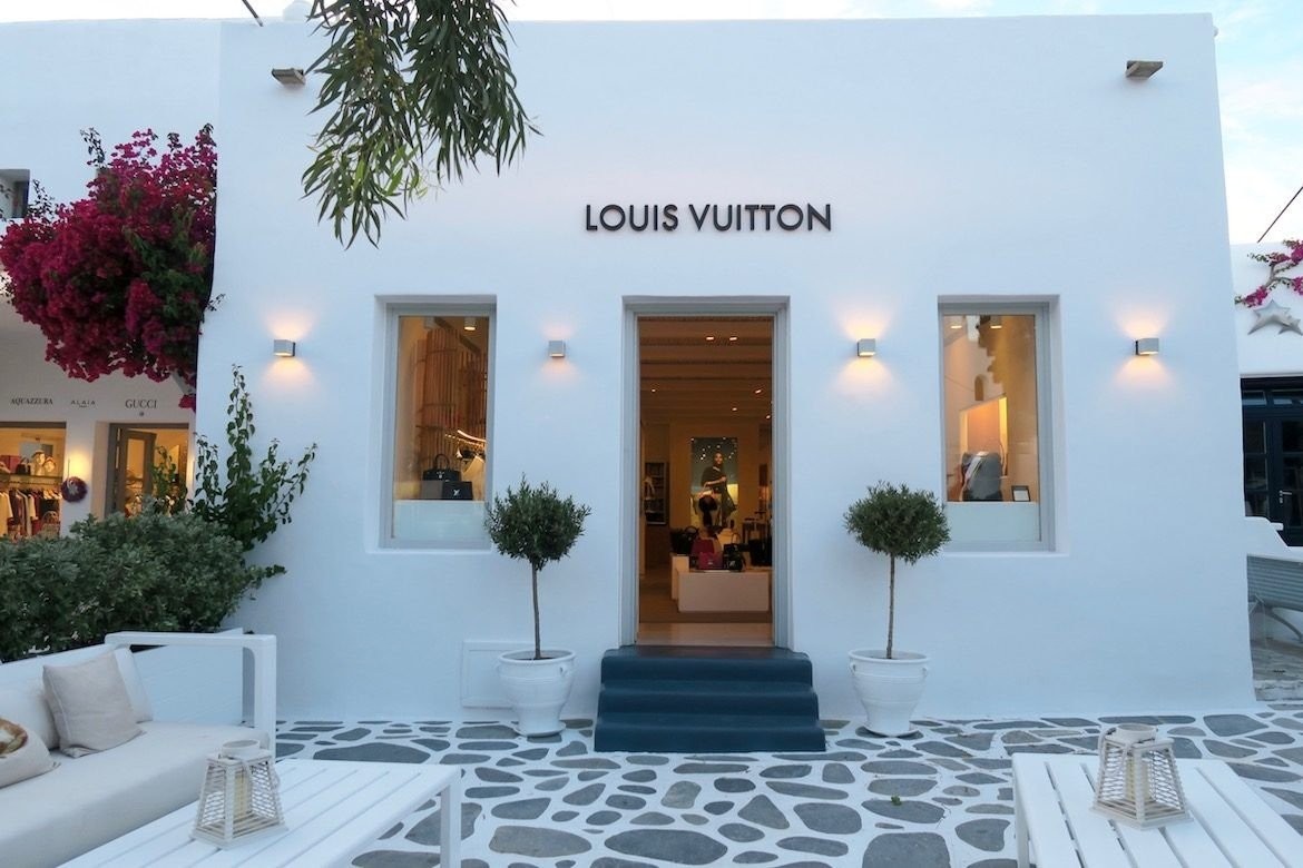 louis-vuitton-mykonos.jpg