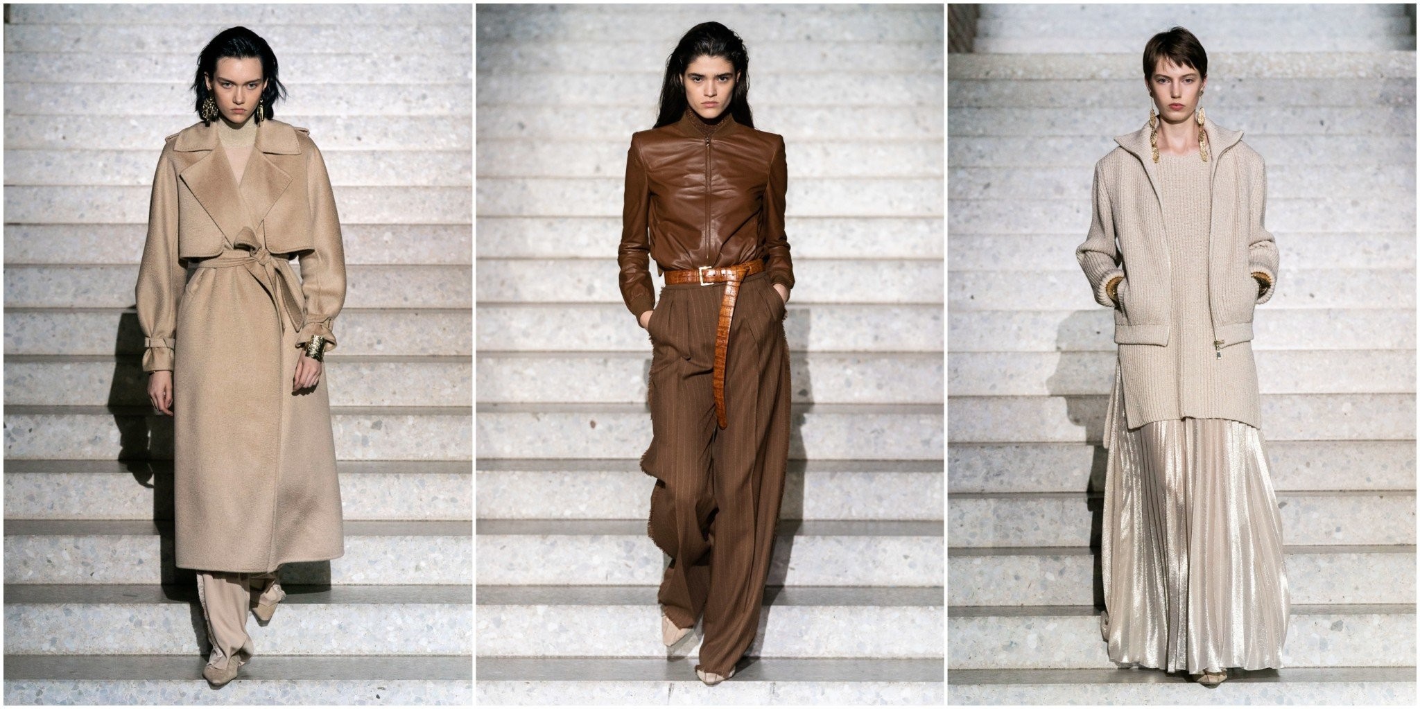 max-mara-2020-resort.jpg