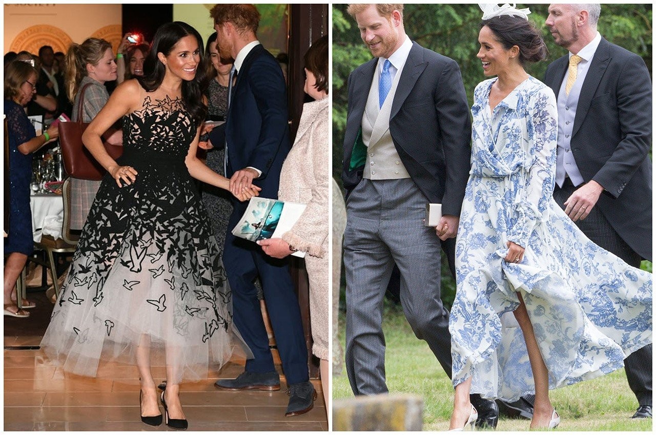 meghan-markle-oscar-de-la-renta.jpg
