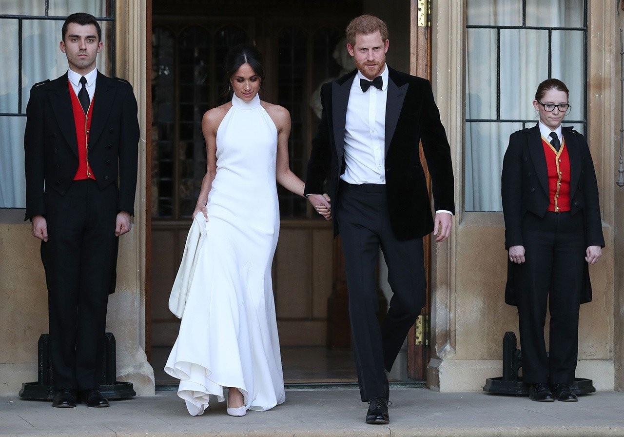 meghan-markle-stella-mccartney.jpg