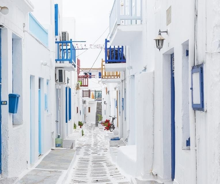 mykonos-TIfKT.jpg