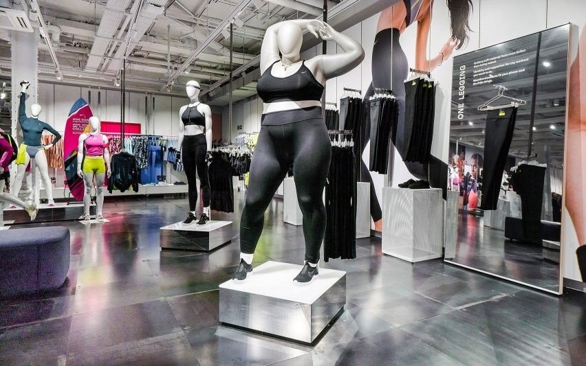 nike-plus-size.jpg