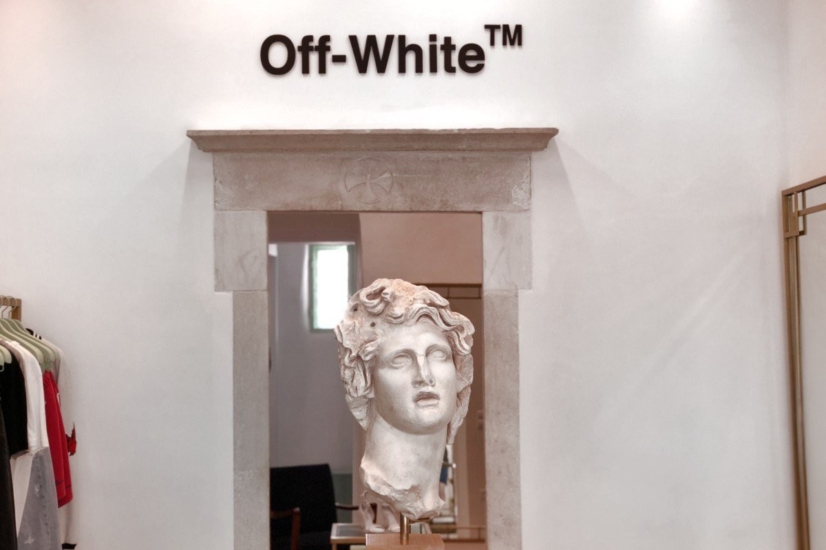 off-white-mykonos.jpg