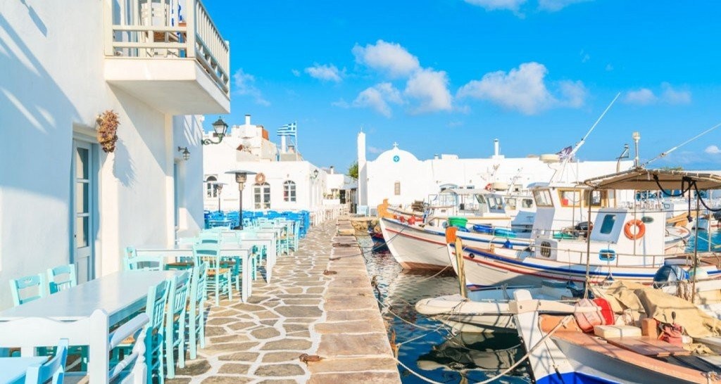 paros.jpg