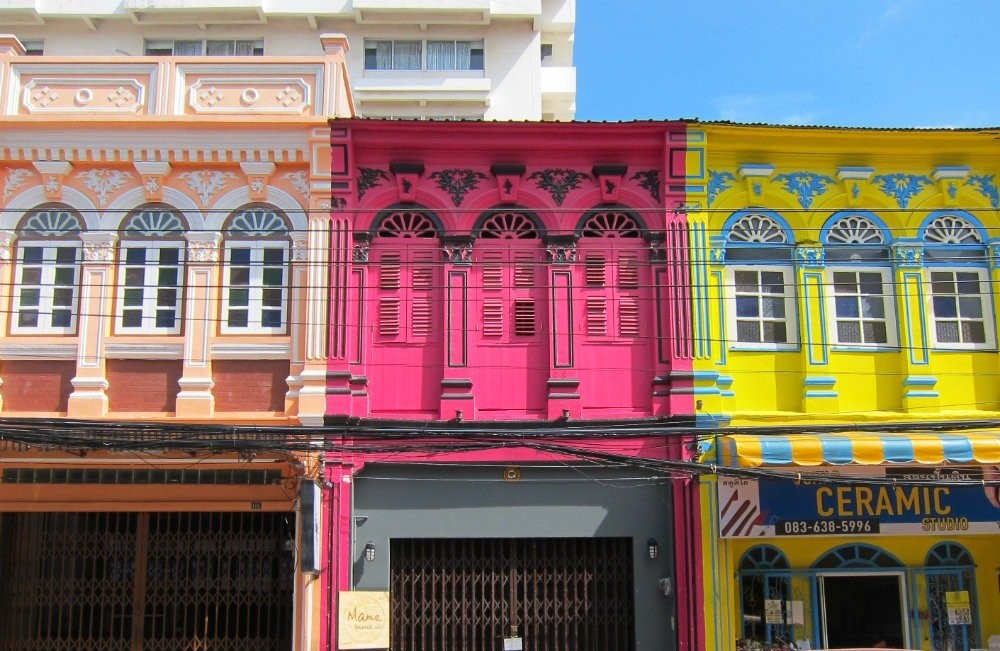 phuket-old-town-thailand.jpg