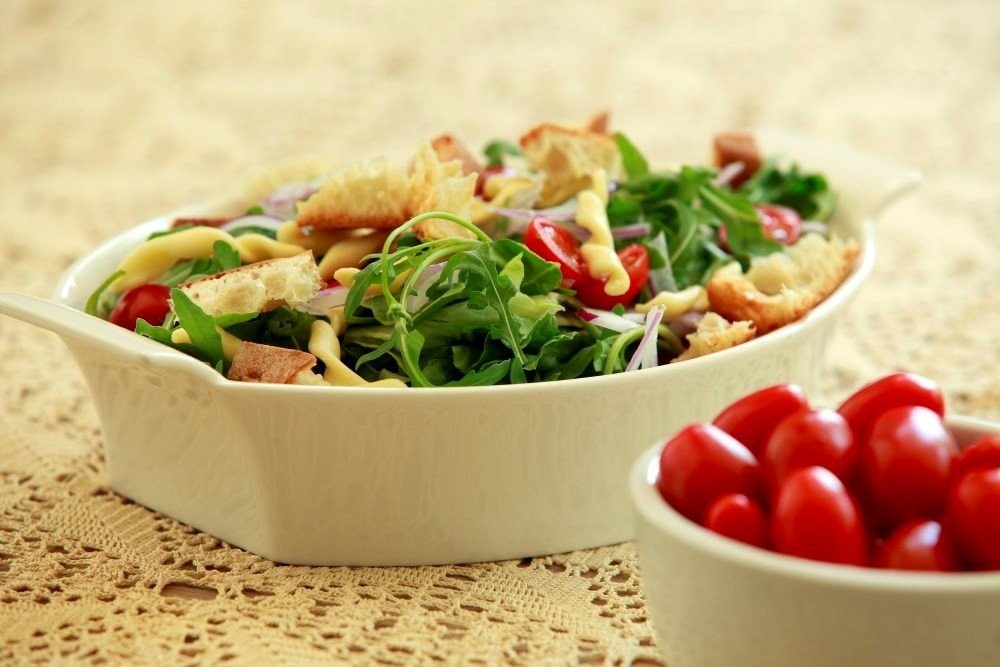 salad-freskoulis.jpg