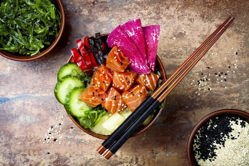 trofima gia mallia dinata 1