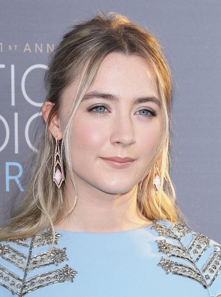saoirse-ronan.jpg