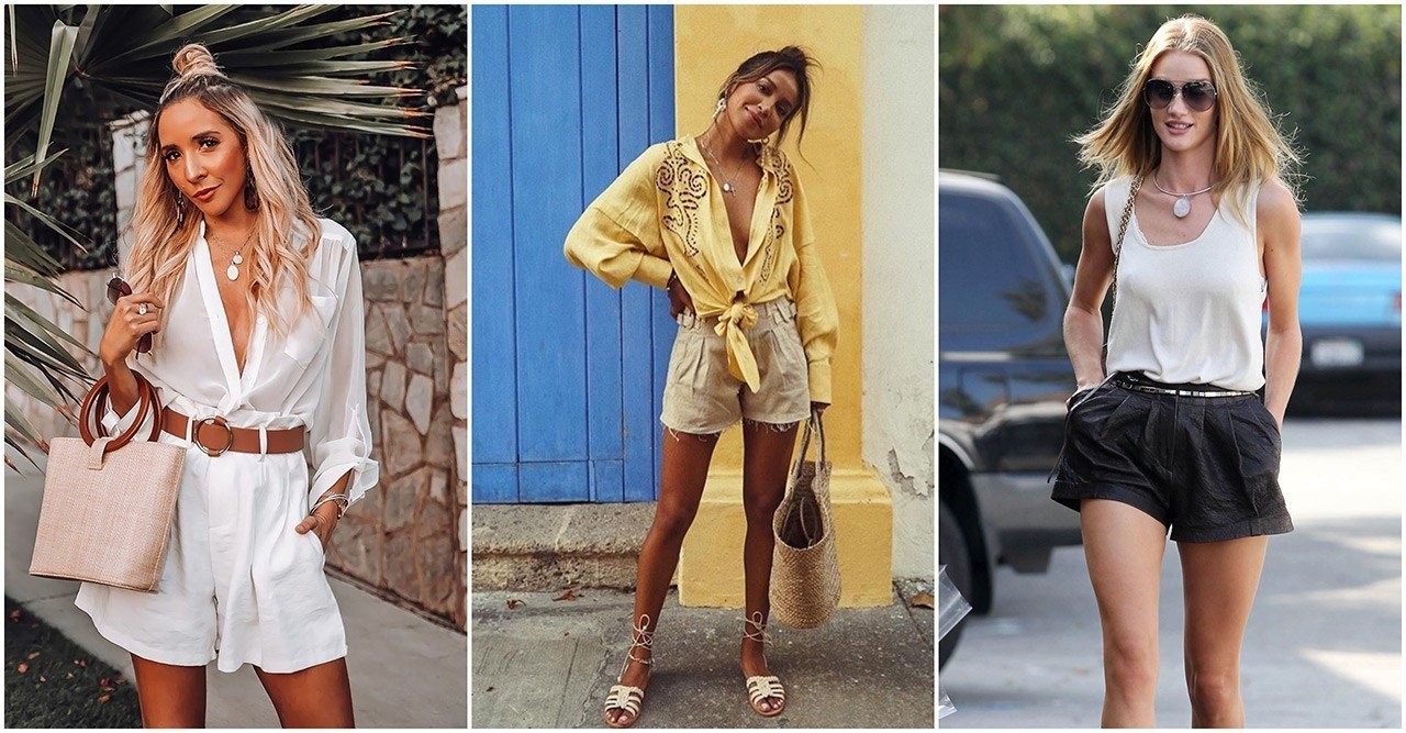 shorts-trends-summer-2019-5.jpg